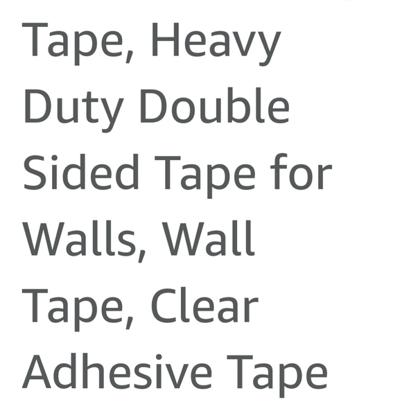 Alien Tape 3 rolls - Picture 3 of 5